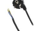 W-97172 AC Power Leads