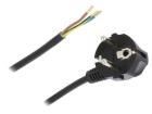W-97174  Wire & Cable