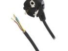 W-97174 AC Power Leads