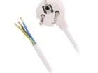 W-97175 AC Power Leads
