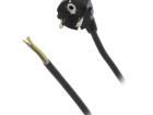 W-97176 AC Power Leads