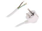 W-97177  Wire & Cable
