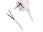 W-97177 AC Power Leads
