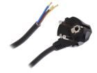 W-97178  Wire & Cable