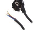 W-97178 AC Power Leads