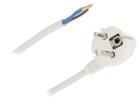 W-97179  Wire & Cable