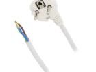 W-97179 AC Power Leads