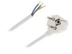 W-97181  Wire & Cable