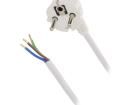 W-97181 AC Power Leads