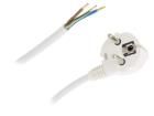 W-97183  Wire & Cable