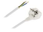 W-97185  Wire & Cable