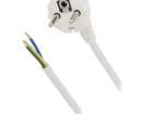 W-97185 AC Power Leads