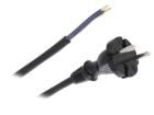 W-97189  Wire & Cable