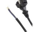 W-97189 AC Power Leads