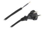 W-97191  Wire & Cable