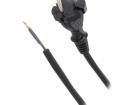 W-97191 AC Power Leads