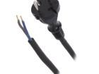 W-97192 AC Power Leads