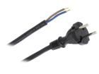 W-97193  Wire & Cable