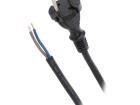 W-97193 AC Power Leads