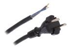 W-97194  Wire & Cable