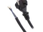W-97194 AC Power Leads