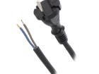 W-97195 AC Power Leads