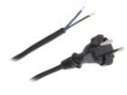 W-97188  Wire & Cable