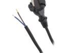 W-97188 AC Power Leads