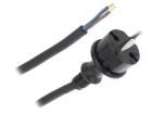 W-97197  Wire & Cable