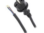 W-97197 AC Power Leads