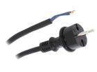 W-97198  Wire & Cable