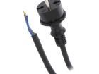 W-97198 AC Power Leads