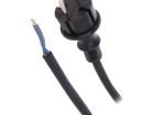 W-97199 AC Power Leads