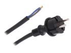 W-97200  Wire & Cable
