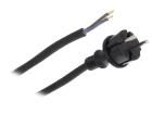 W-97201  Wire & Cable