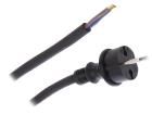 W-97202  Wire & Cable