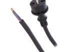 W-97202 AC Power Leads