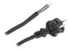 W-97204  Wire & Cable