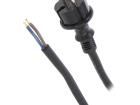 W-97204 AC Power Leads