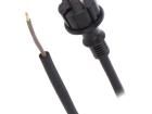 W-97205 AC Power Leads
