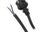 W-97206 AC Power Leads