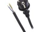 W-97208 AC Power Leads