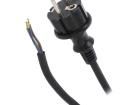 W-97209 AC Power Leads