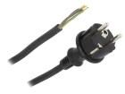 W-97210  Wire & Cable