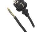 W-97210 AC Power Leads