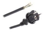 W-97211  Wire & Cable
