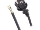 W-97211 AC Power Leads