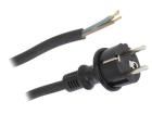 W-97212  Wire & Cable