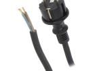 W-97212 AC Power Leads