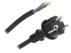 W-97213  Wire & Cable